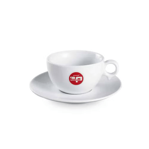 Tazza Cappuccino “Kita”-Distribuidor