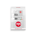 Caffè Decaffeinato grani 250 g
