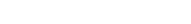PASCUCCI